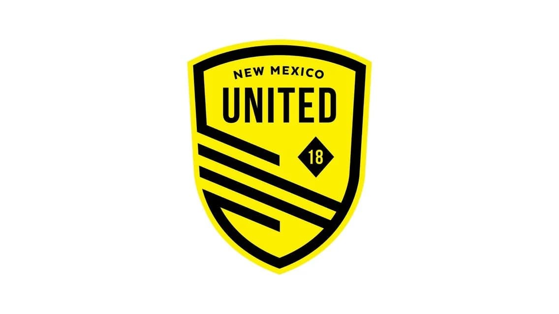 New Mexico United vs. FC Tulsa tickets at Rio Grande Credit Union Field at Isotopes Park