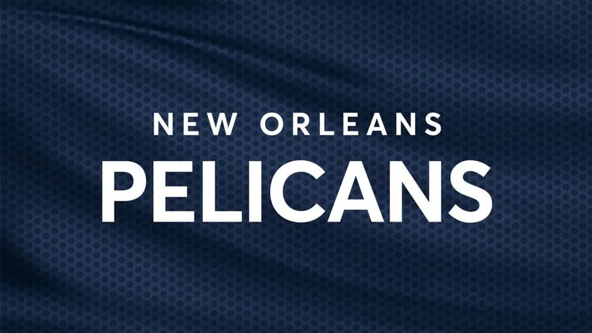 NBA Preseason: Oklahoma City Thunder vs. New Orleans Pelicans tickets at BOK Center