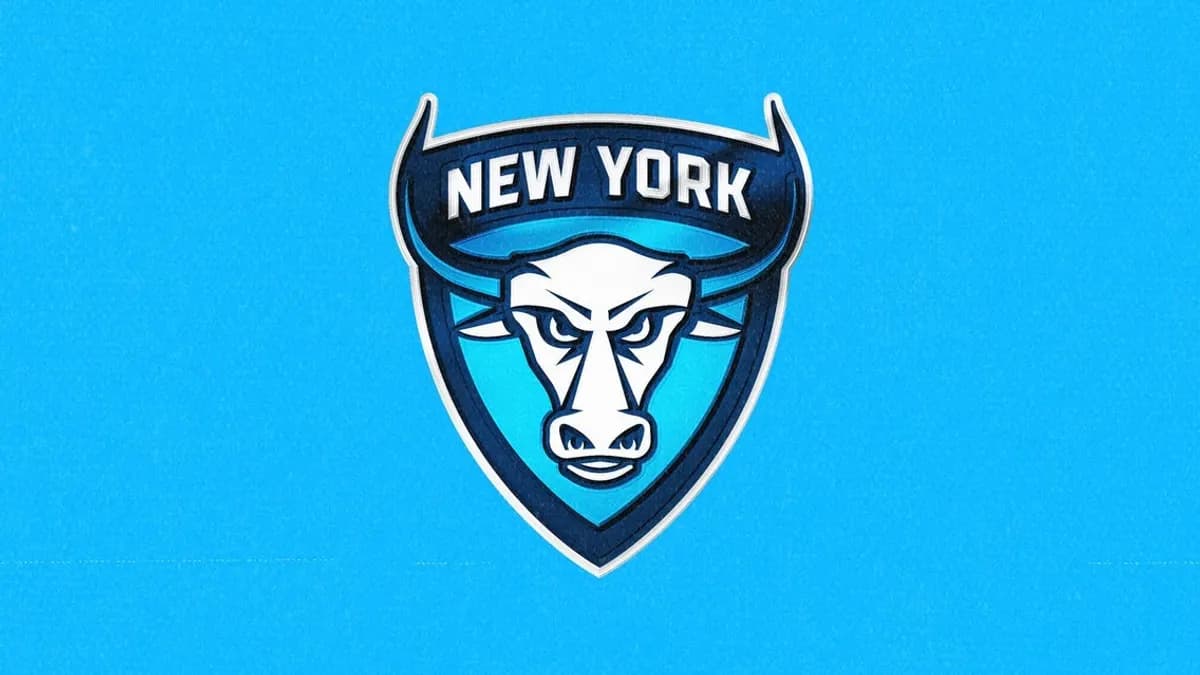 Premier Lacrosse League: Denver Outlaws vs. New York Atlas tickets at Harvard Stadium