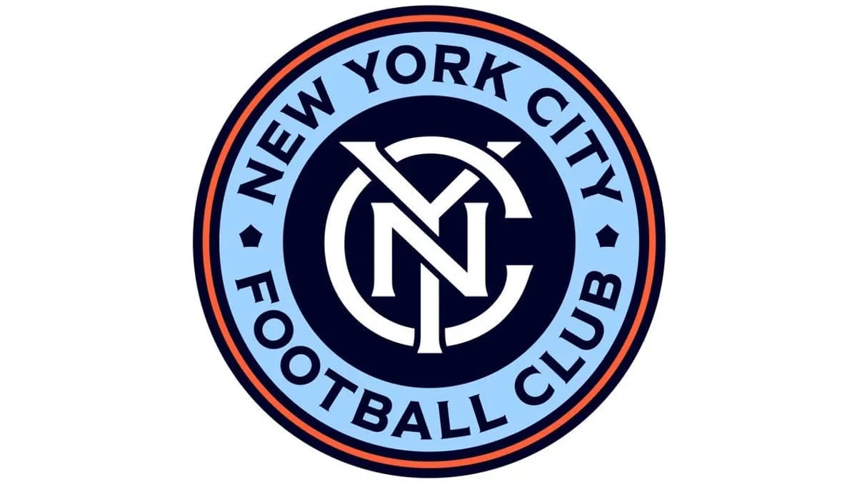 New York City FC vs. Philadelphia Union tickets at Yankee Stadium