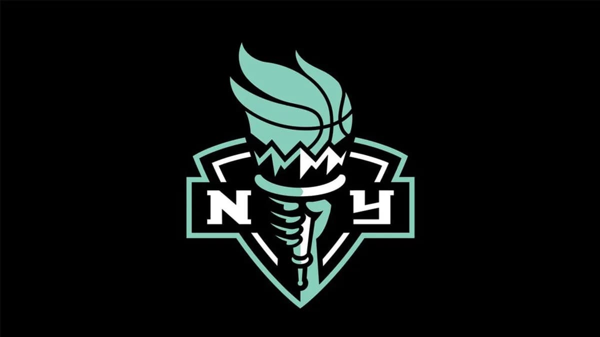 New York Liberty vs. Las Vegas Aces tickets at Barclays Center