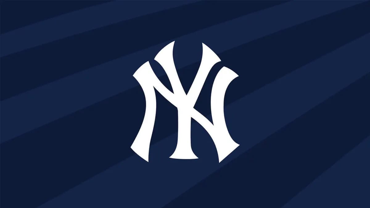 New York Yankees vs. Atlanta Braves tickets at Yankee Stadium