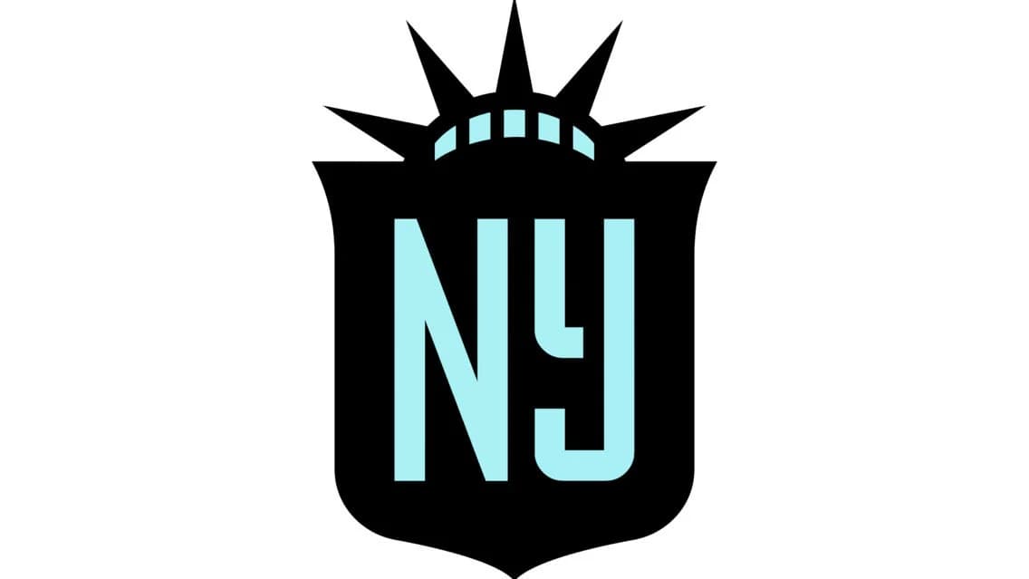 NJ/NY Gotham FC vs. Kansas City Current tickets at Sports Illustrated Stadium
