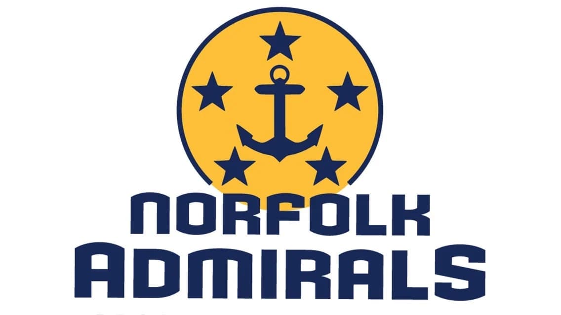 Norfolk Admirals vs. Trois-Rivieres Lions tickets at Scope Arena
