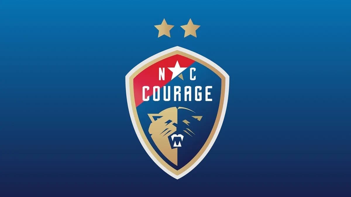 North Carolina Courage vs. Houston Dash tickets