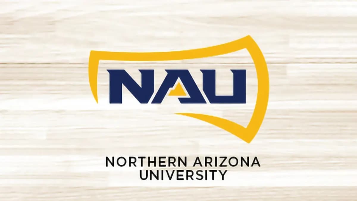 Southern Utah Thunderbirds Women's Volleyball vs. Northern Arizona Lumberjacks tickets at America First Event Center