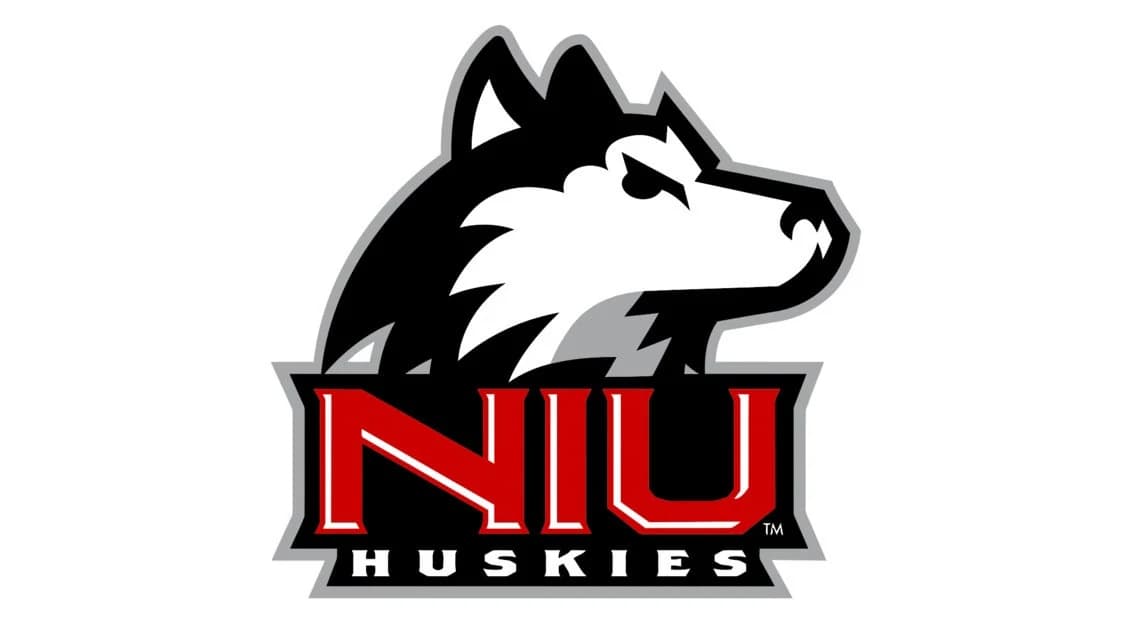 Northern Illinois Huskies vs. Illinois State Redbirds tickets at Huskie Stadium
