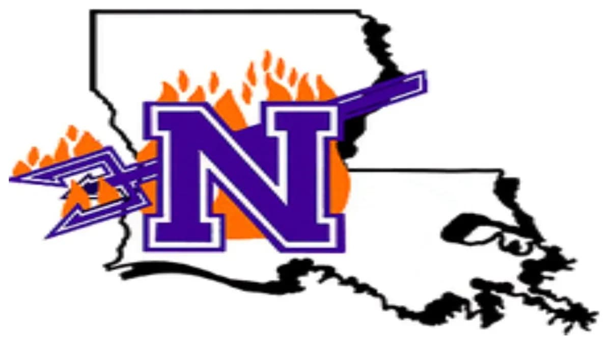 Houston Christian Huskies Women's Volleyball vs. Northwestern State Demons tickets at Sharp Gym