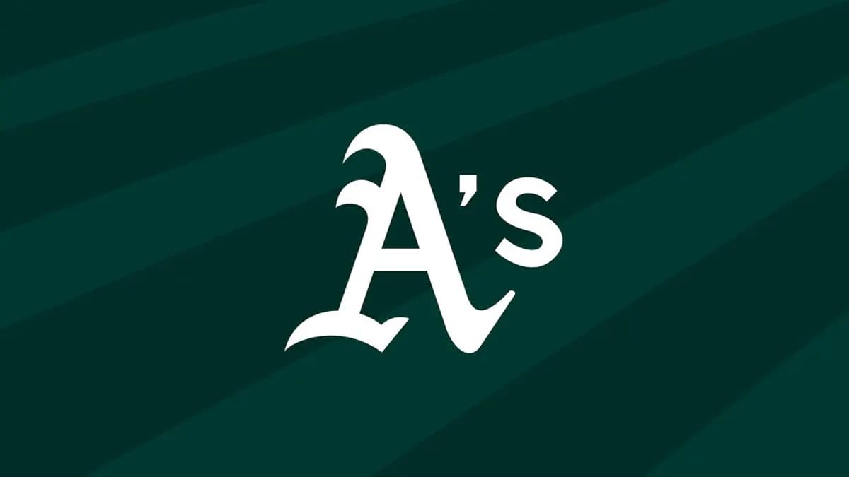Athletics vs. Tampa Bay Rays tickets at Sutter Health Park