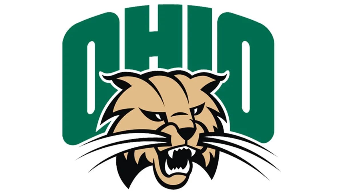 Ohio Bobcats vs. Jacksonville State Gamecocks tickets at Frank Solich Field at Peden Stadium