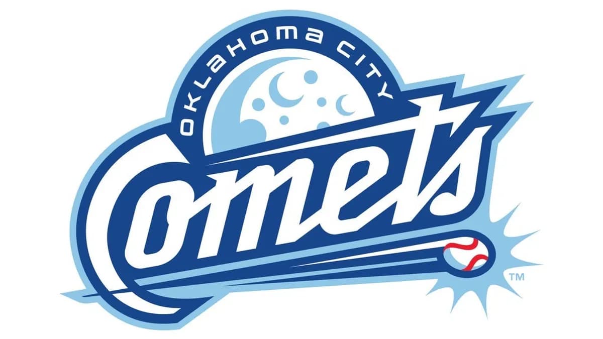 Oklahoma City Comets vs. Albuquerque Isotopes tickets