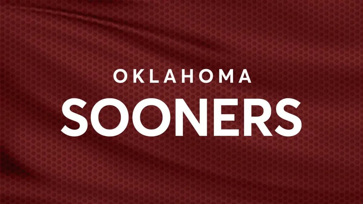 Oklahoma Sooners Women's Volleyball vs. Florida Gators tickets at Howard Mccasland Field House