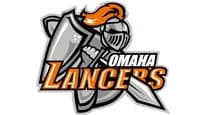 Waterloo Black Hawks vs. Omaha Lancers tickets at Young Arena