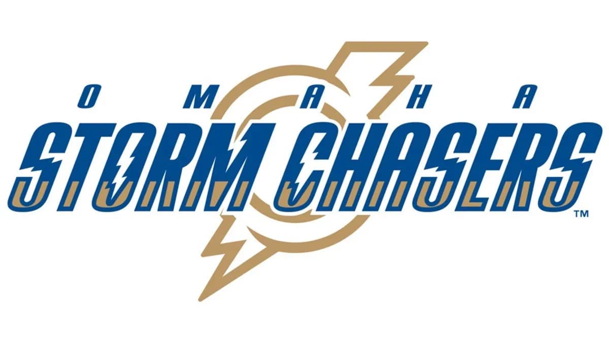 Omaha Storm Chasers vs. Indianapolis Indians tickets