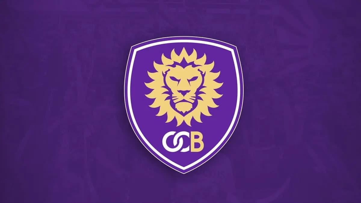 Orlando City B vs. Chattanooga FC tickets at Osceola County Stadium At Osceola Heritage Park