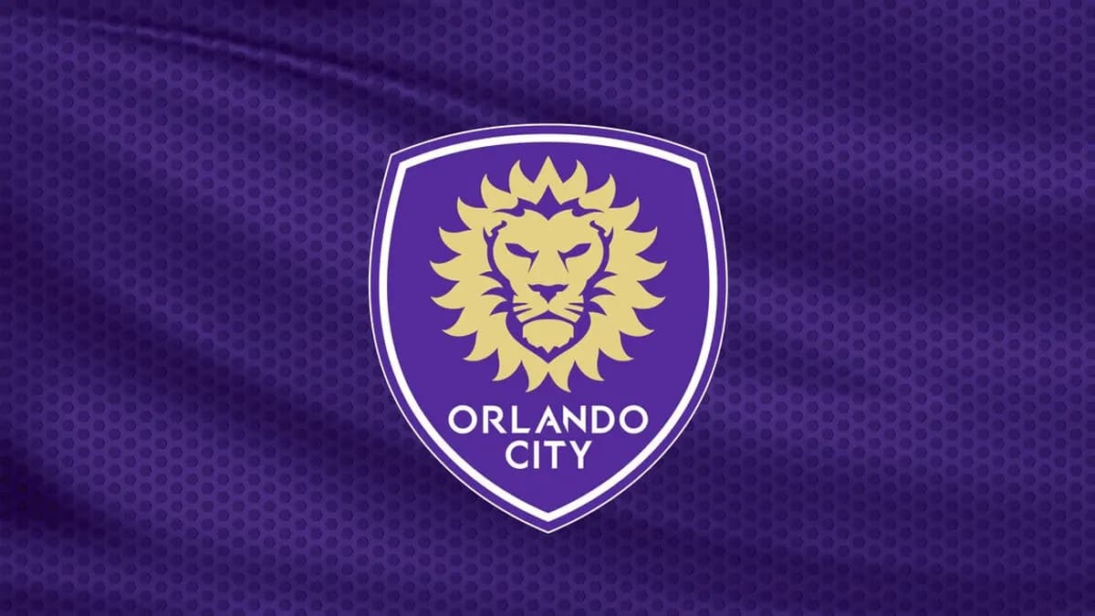 Philadelphia Union vs. Orlando City SC tickets