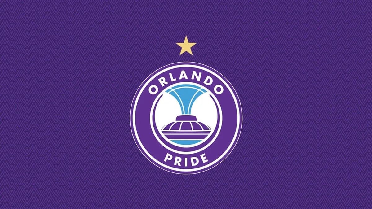 Orlando Pride vs. Utah Royals tickets at Inter.co Stadium