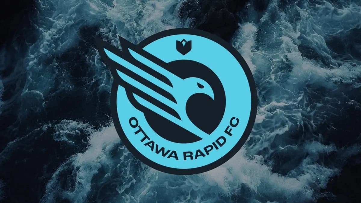 HFX Wanderers FC vs. Ottawa Rapid FC tickets