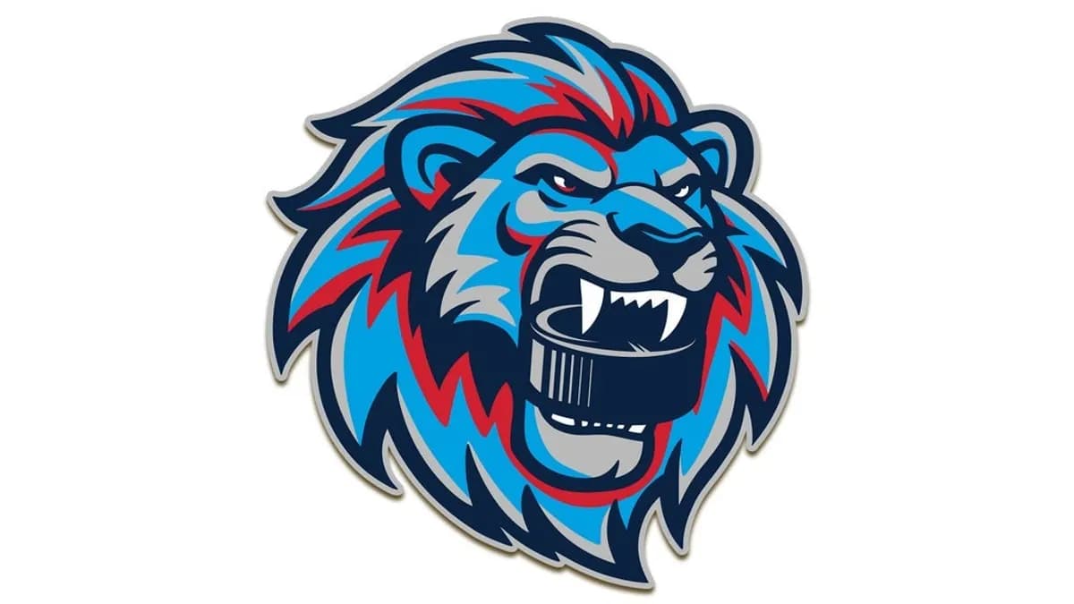 Pee Dee IceCats vs. Huntsville Havoc tickets at Florence Civic Center