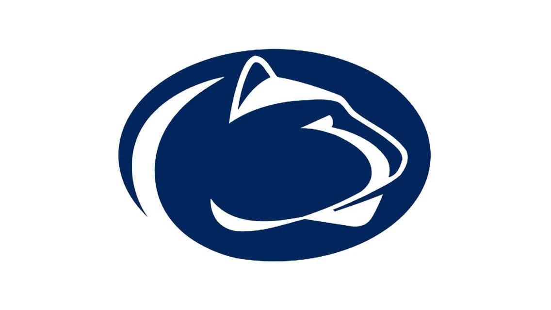 Penn State Lady Lions vs. High Point Panthers tickets at Recreation Hall - Penn State University
