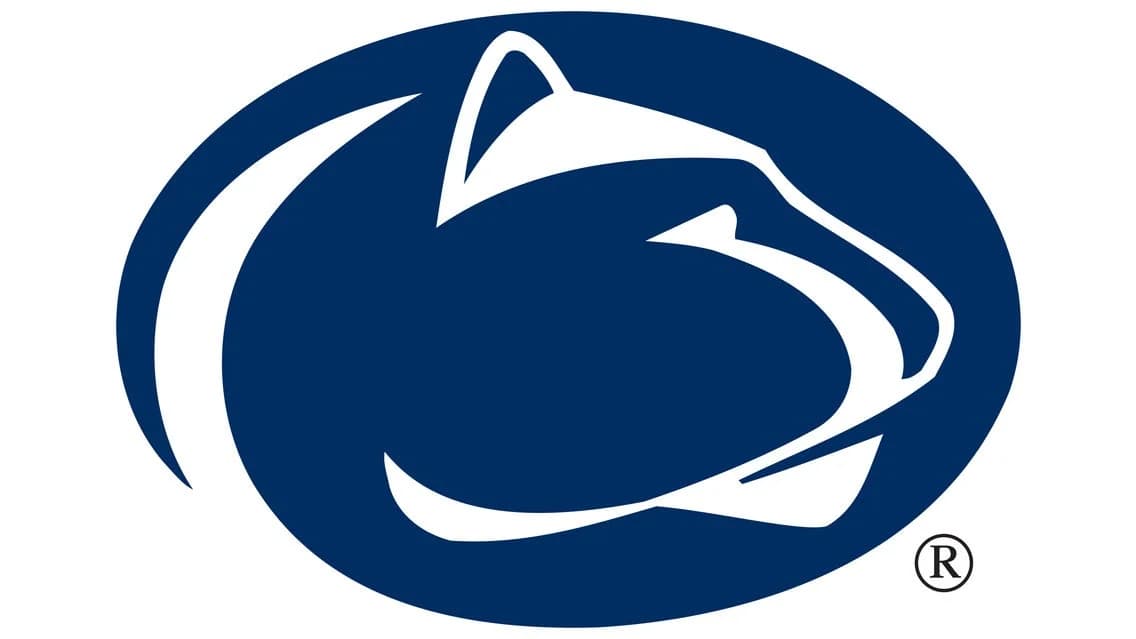 Penn State Nittany Lions Hockey vs. Canisius Golden Griffins tickets