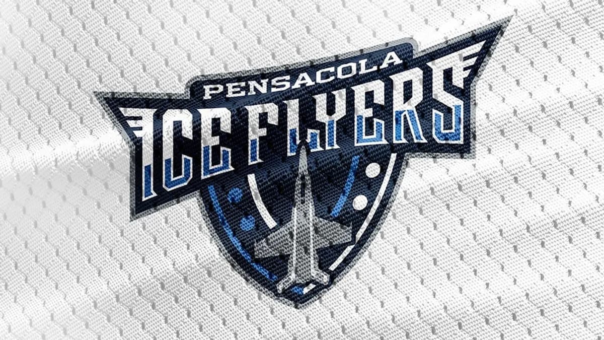 Pensacola Ice Flyers vs. Birmingham Bulls tickets at Pensacola Bay Center