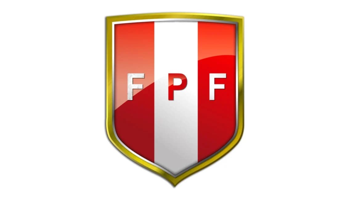 International Friendly: United States vs. Peru tickets at Inter.co Stadium