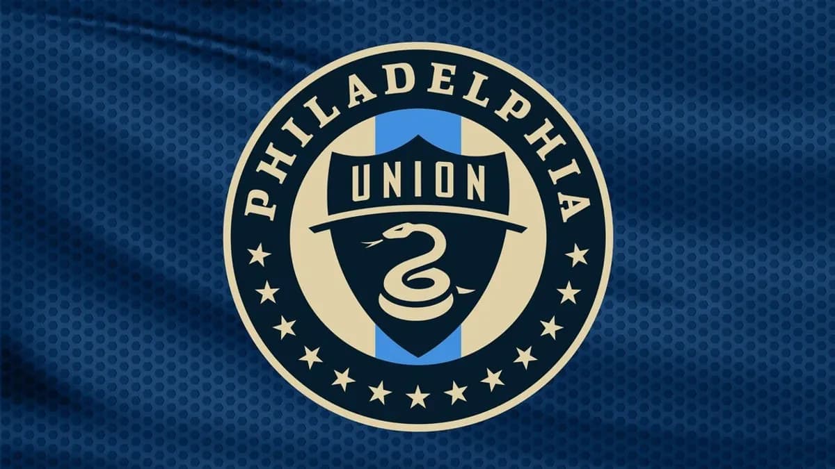 Leagues Cup: Phase One - Philadelphia Union vs. Club Necaxa tickets at Subaru Park