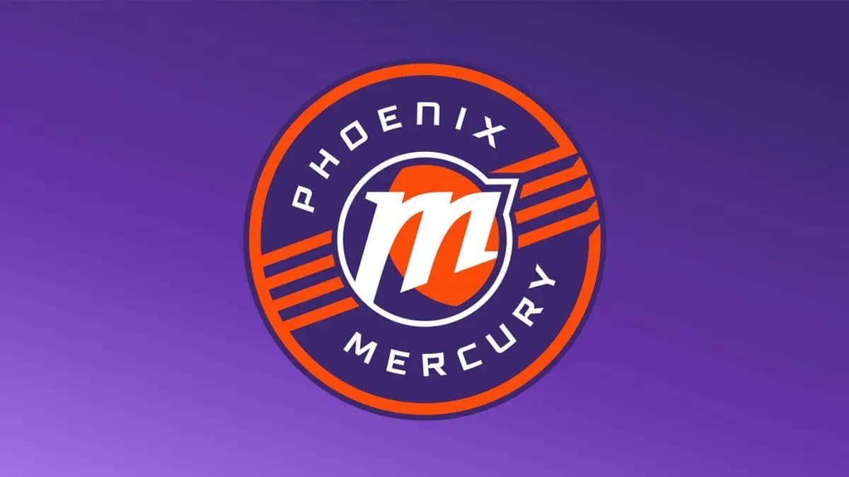Phoenix Mercury vs. Portland Fire tickets at Mortgage Matchup Center