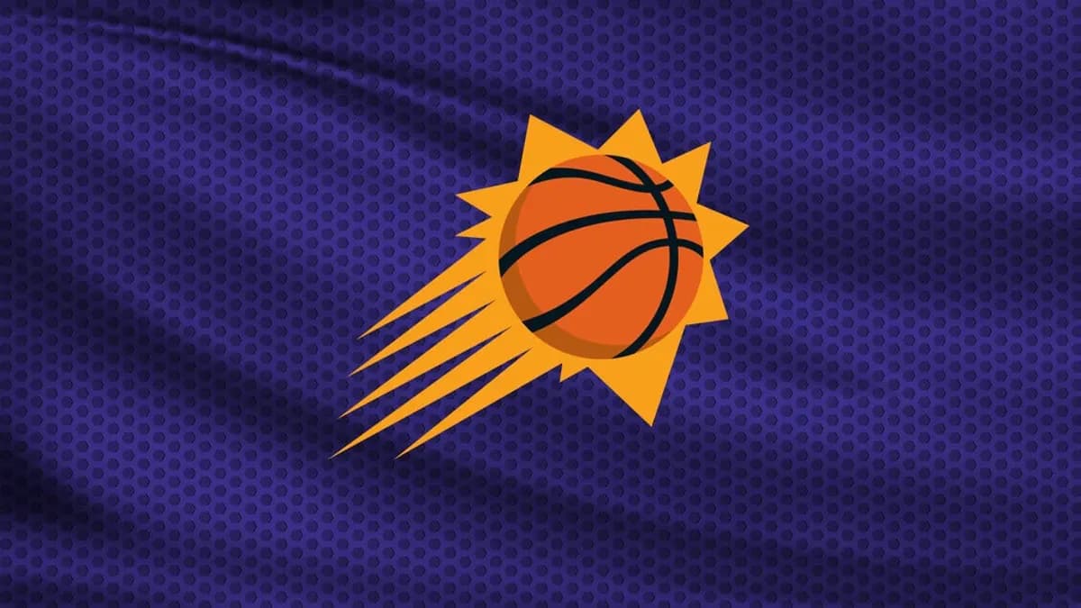 NBA Preseason: Phoenix Suns vs. San Antonio Spurs tickets at Mortgage Matchup Center