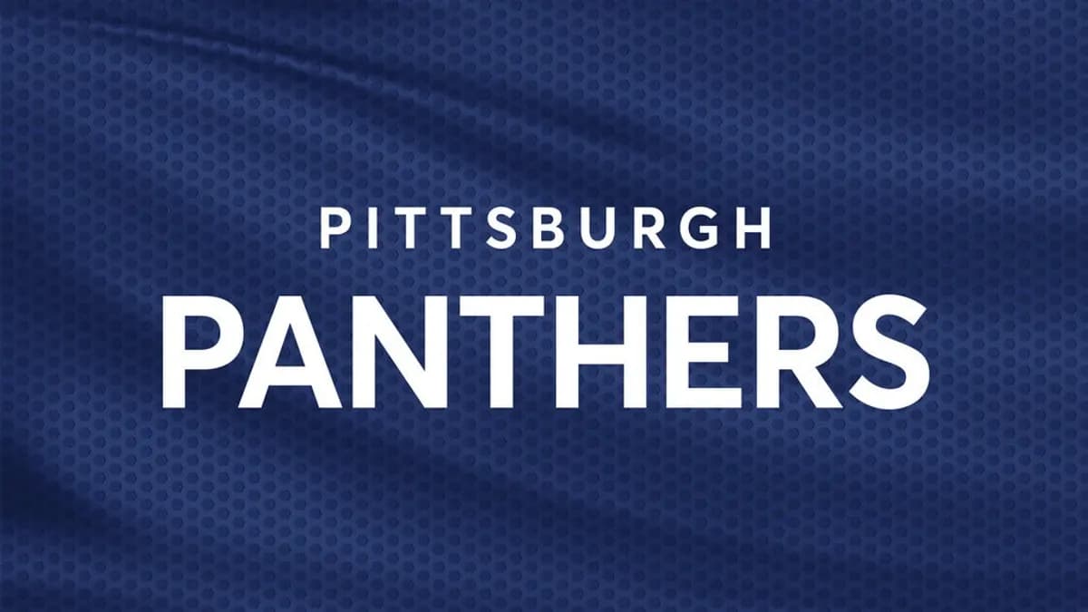 Pittsburgh Panthers vs. Miami (OH) RedHawks tickets at Acrisure Stadium