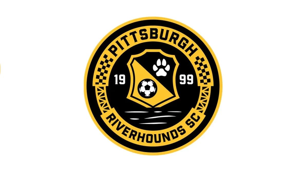 Pittsburgh Riverhounds SC vs. Sacramento Republic FC tickets at F.N.B. Stadium - Pittsburgh