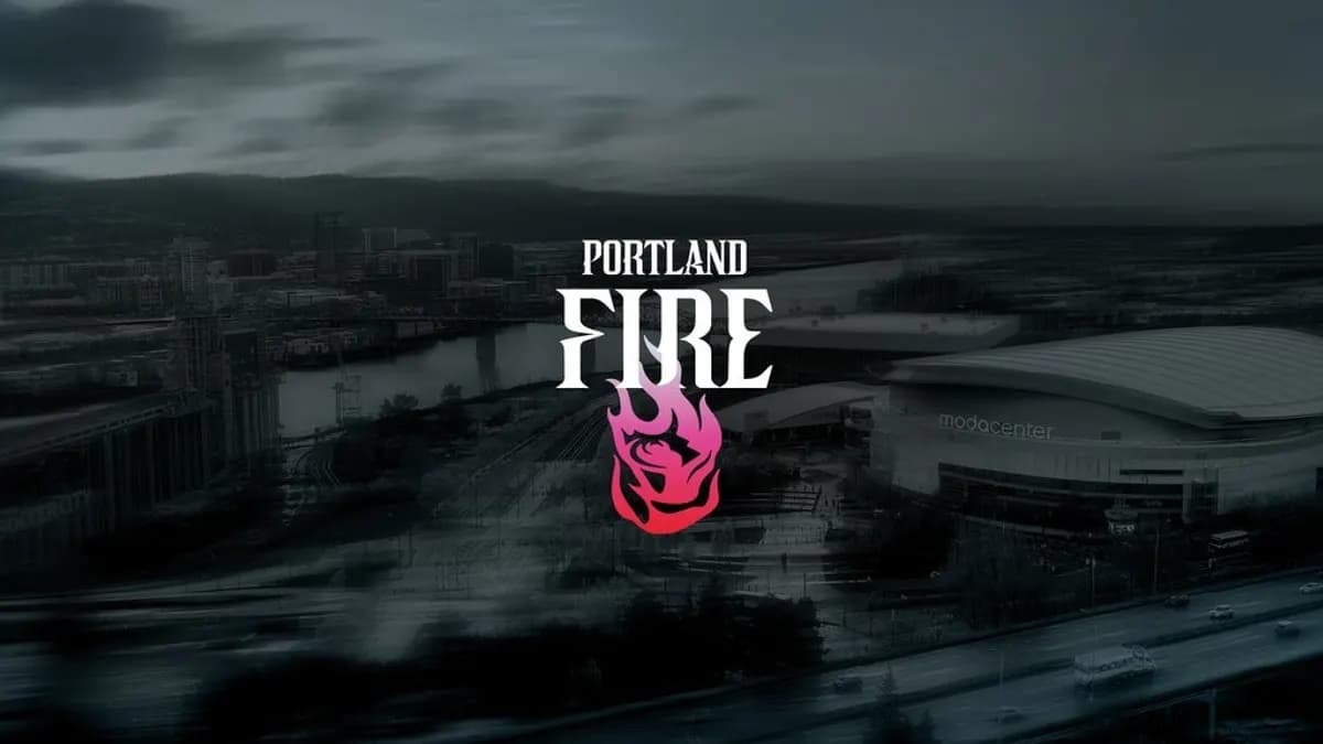 Portland Fire vs. Seattle Storm tickets at Moda Center at the Rose Quarter