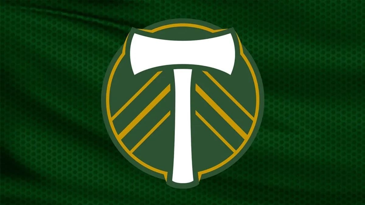 Leagues Cup: Phase One - Club America vs. Portland Timbers tickets