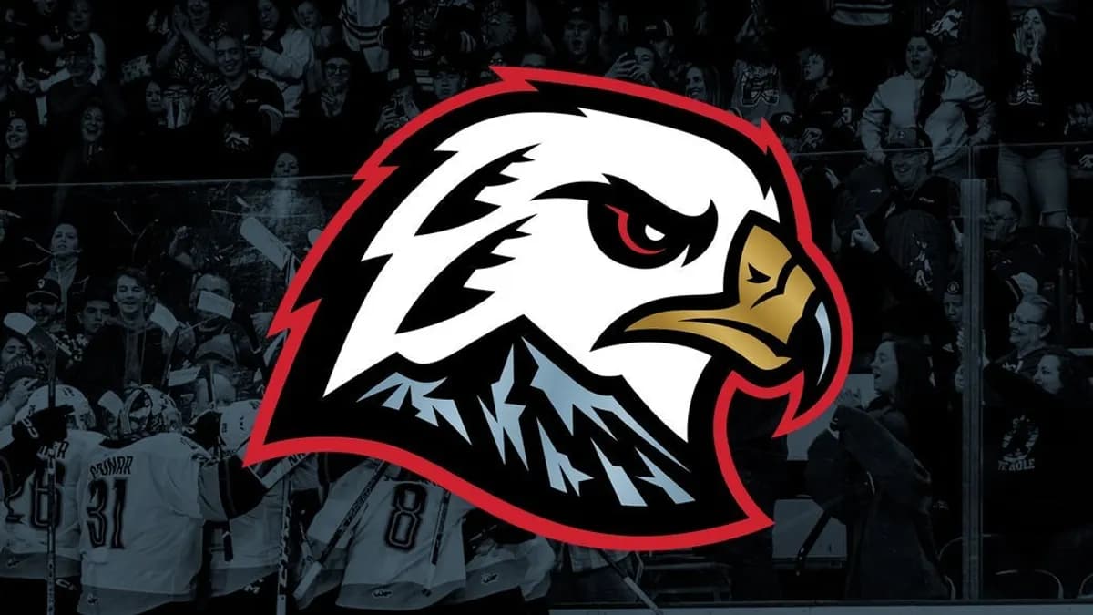 WHL Preseason: Spokane Chiefs vs. Portland Winterhawks tickets at Toyota Center - Kennewick