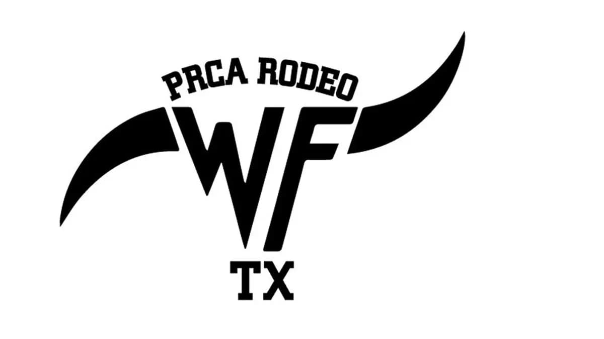 PRCA Rodeo tickets at Summit County Fairgrounds - UT
