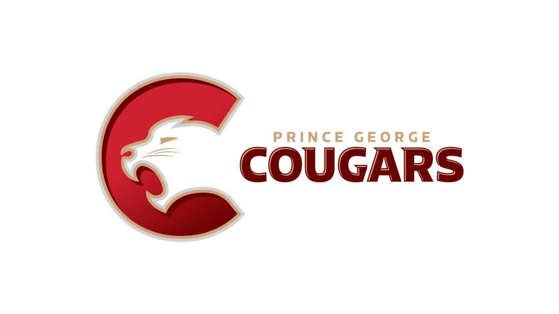 Wenatchee Wild vs. Prince George Cougars tickets at Town Toyota Center