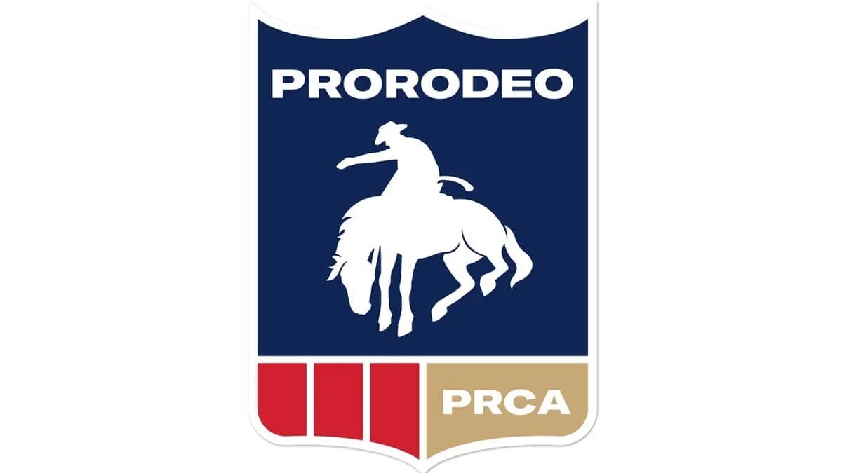 Pro Rodeo tickets at Shenandoah County Fairgrounds