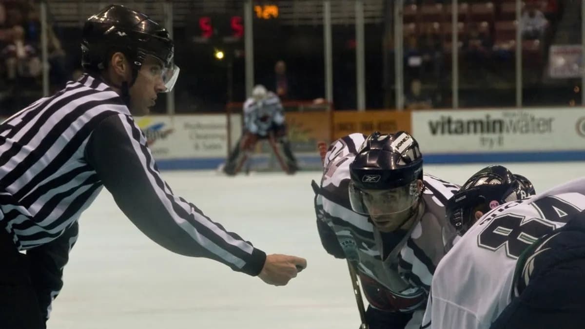 Providence Friars vs. Maine Black Bears tickets