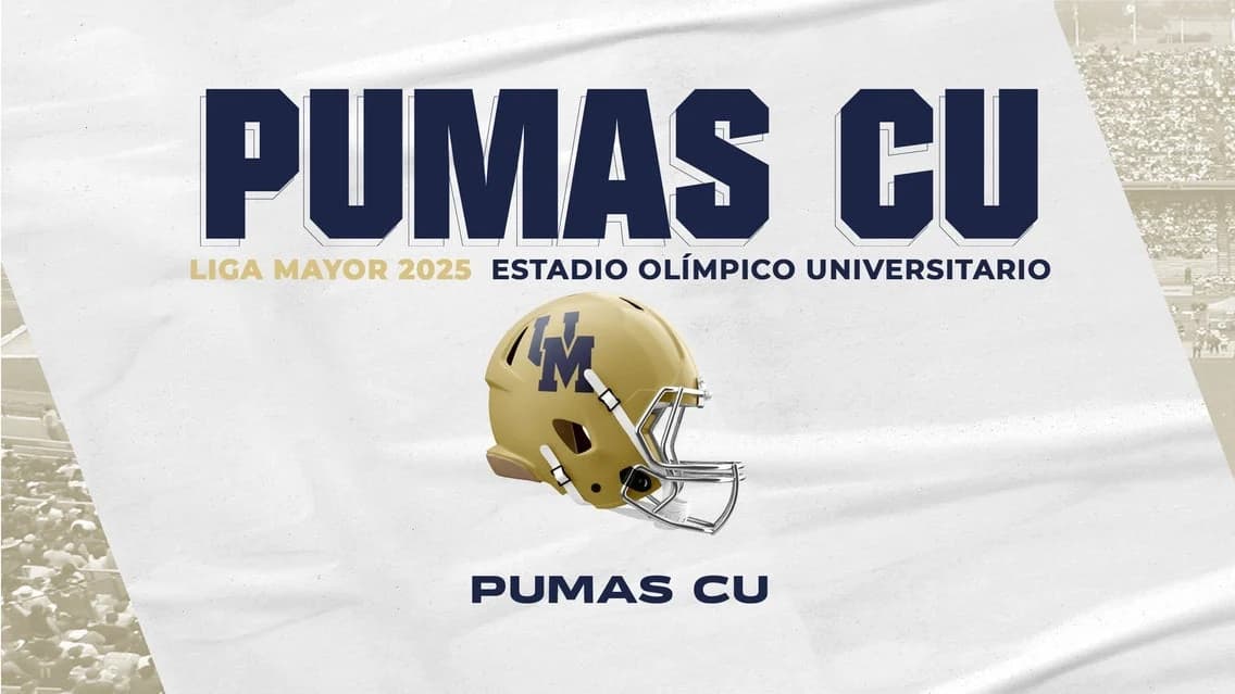 PU tickets