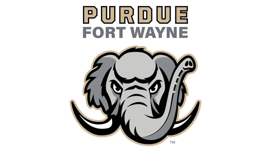 Miami (OH) RedHawks Women's Volleyball vs. Purdue Fort Wayne Mastodons tickets