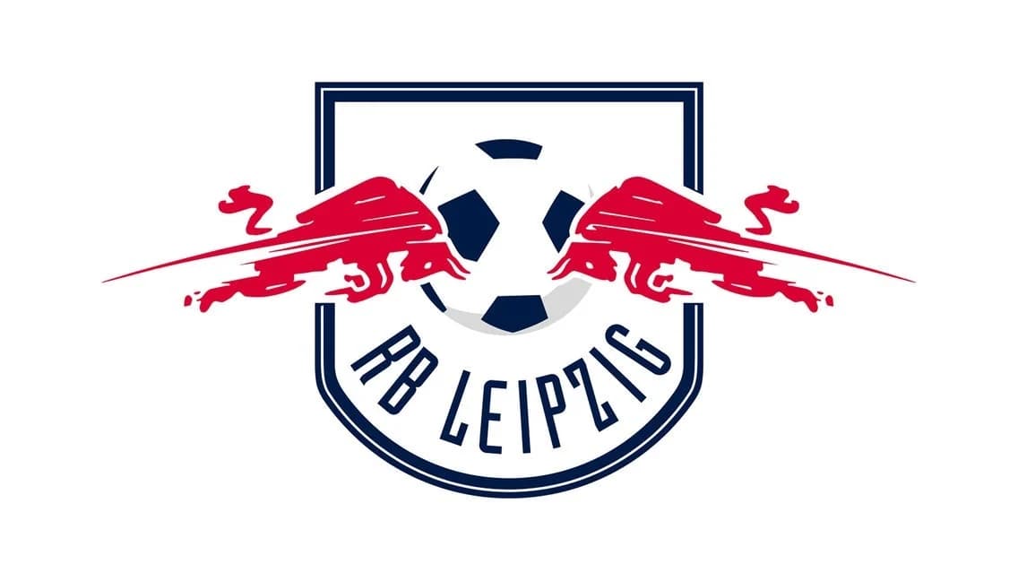 FC Union Berlin vs. RB Leipzig tickets at Stadion An Der Alten Forsterei