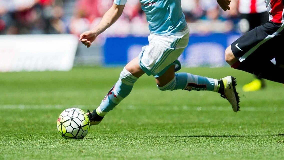 UEFA Europa League: Celtic FC vs. RC Celta de Vigo tickets at Celtic Park