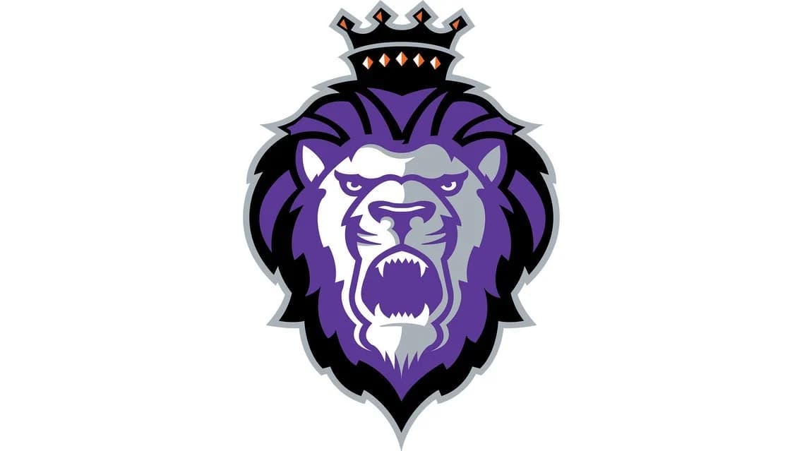 Rapid City Rush vs. Reading Royals tickets at Ice Arena at The Monument