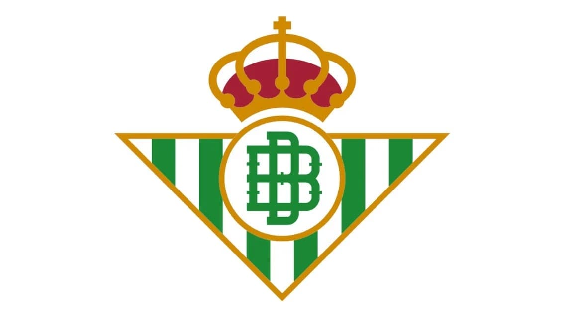UEFA Champions League: SK Slovan Bratislava vs. Real Betis tickets at Tehelne Pole