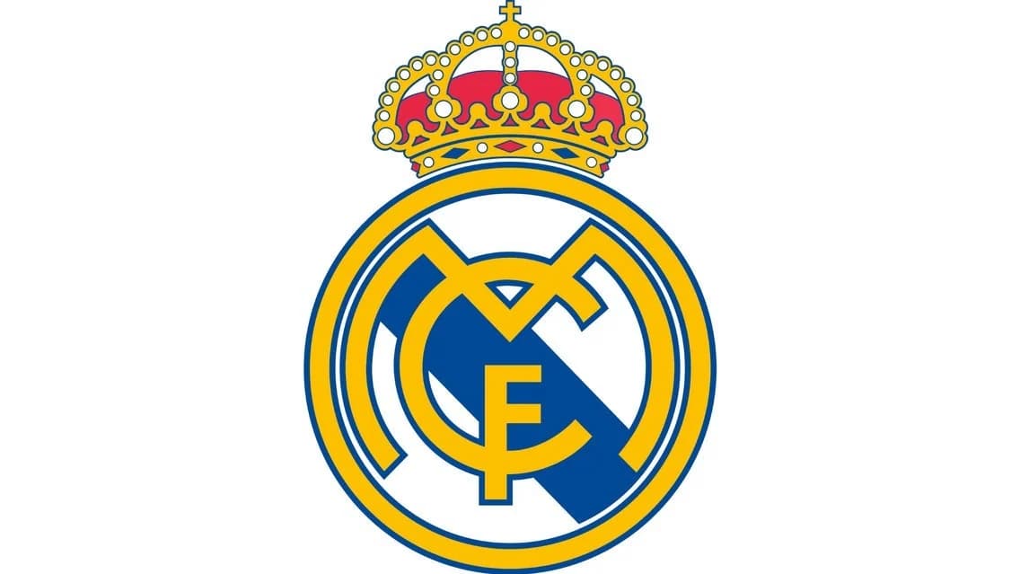 Atletico de Madrid vs. Real Madrid CF tickets at Estadio Metropolitano