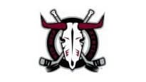 Wenatchee Wild vs. Red Deer Rebels tickets at Town Toyota Center