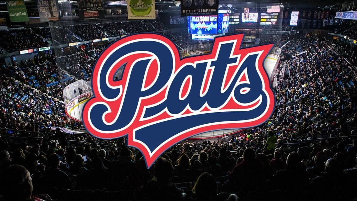 Lethbridge Hurricanes vs. Regina Pats tickets