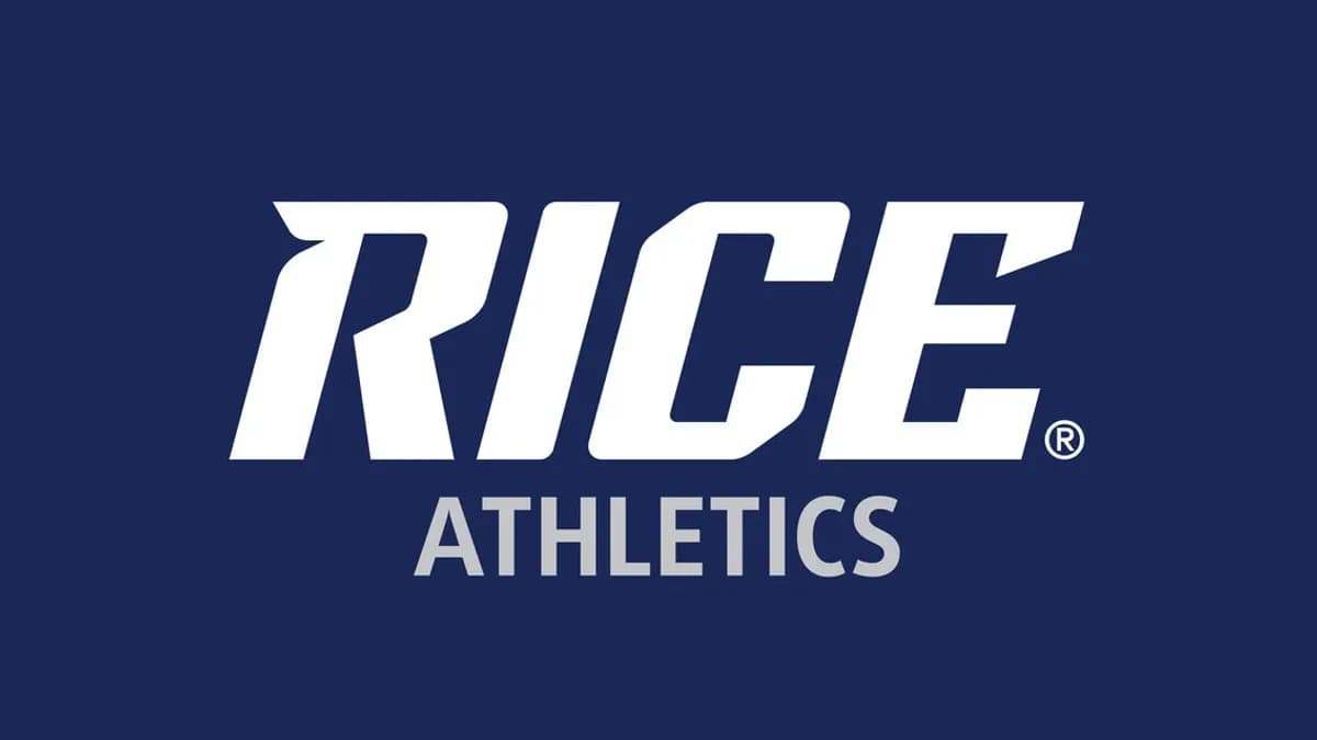 Rice Owls vs. Houston Christian Huskies tickets at Rice Owls Stadium