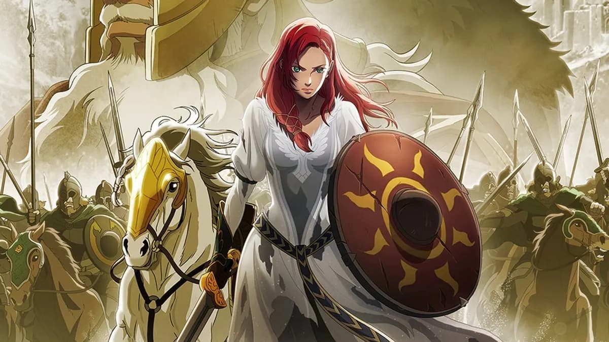 Ring Wars tickets at 2300 Arena